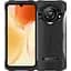 Смартфон Doogee S98 8/256Gb Black [81795] - миниатюра 1