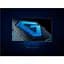 Монітор Xiaomi Gaming Monitor G27i (ELA5375EU) [104494] - мініатюра 5