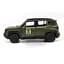 Автомодель TechnoDrive Шеврони Героїв Jeep Renegade Trailhawk - Айдар (250351W) - мініатюра 3