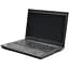 Ноутбук Lenovo ThinkPad T480 14" Intel Core i5 16 Гб 500 Гб A- Refurbished - мініатюра 3