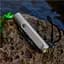 Фонарик HOTO Flashlight Fit (QWSDT003) [110919] - миниатюра 8