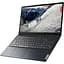 Ноутбук Lenovo IdeaPad 5 5500U, 6 cores, 24GB DDR4, 1020GB, Без ОС - миниатюра 13