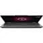 Ноутбук Игровой LENOVO LOQ 15ARP9, AMD Ryzen 5 7235HS до 4.2GHz, 15.6" FHD, 24GB, SSD 512GB, NVIDIA GeForce RTX 3050 6GB, Free DOS - миниатюра 5