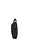 Сумка Для Ноутбука 15,6" Samsonite GUARDIT 3.0 BLACK 40x30x9 KR2*09007 - миниатюра 6