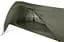 Намет Ferrino Lightent 2 Pro Olive Green (92171LOOFR) - мініатюра 5