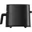 Аерофритюрниця Xiaomi Mi Smart Air Fryer MAF08 Black (BHR6942EU) [103981] - мініатюра 3