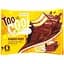 Пирожное Roshen Too Cool Choco Fest 270 г (891404) - миниатюра 1