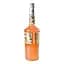 Ликер De Kuyper Grapefruit 15% 0.7 л (853868) - миниатюра 2