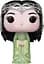 Фигурка Funko Pop Фанко Поп Арвен Арвен The Lord of the Rings Властелин Колец 10 см LR A 1745 - миниатюра 2