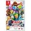 Гра Hyrule Warriors Definitive Edition (англійська версія) (Nintendo Switch) - мініатюра 1