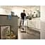 Електрошвабра Karcher FC 7 Cordless Extra 1.055-708.0 [127163] - мініатюра 7