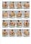Anti-Glossy: Fashion Photography Now - мініатюра 5
