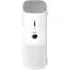 Кліматичний комплекс Philips AC3737/10 - мініатюра 3
