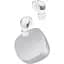 Навушники Proove Charm TWS Silver (TWCH00010006) [104452] - мініатюра 4
