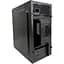 Корпус Casecom GN-1718 450W Black (GN-1718-450) [134599] - миниатюра 4