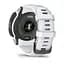 Смарт-часы Garmin Instinct 2X Solar Whitestone (010-02805-14/04) - миниатюра 9