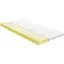 Матрац Highfoam Largo Super Slim 70х150 см (EVR-5111) - мініатюра 1
