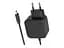 Блок живлення зарядний пристрій для ноутбуків Xilence 67W Mini PD Charger чорний - мініатюра 1