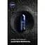 Дезодорант-антиперспірант NIVEA MEN Ultra Carbon кульковий 50 мл - мініатюра 3