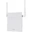 Роутер ERGO R0516 4G Wi-Fi 300mbps Router (w/battery) - мініатюра 6