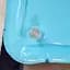 Водний розвиваючий килимок Baby Einstein Sensory Splash (16847) - мініатюра 5