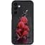 TPU чехол Prestige для Samsung Galaxy A05s Raspberry - миниатюра 1