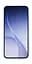 Мобільний телефон Oppo Reno15 F 5G 8/256GB Aurora Blue (OFCPH2801_BLUE_256) - мініатюра 1