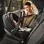Автокрісло Chicco Kory Air Plus i-Size сіре (87072.72) - мініатюра 2