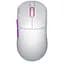 Мишка Hator Quasar 3 Ultra 8K Wireless White (HTM771) - мініатюра 1