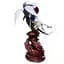 Фігурка Rei Ayanami Evangelion Рей Аянамі Євангеліон 45.5 см Китай CH E RA  45 - мініатюра 4