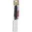 Терка Ardesto Gemini 26 см черная (AR6429B) - миниатюра 4