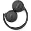 Накладная гарнитура JBL T660 NC Black (JBLT660NCBLK) - миниатюра 11