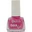 Лак для ногтей Quiss Quick Gel тон 05, 6 мл - миниатюра 1
