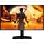 Монітор 24.5" AOC 25G42E FHD IPS 180Hz (25G42E) - мініатюра 1