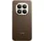 Смартфон Xiaomi Redmi Note 15 Pro+ 5G 12/512Gb Mocha Brown No Adapter UA UCRF - мініатюра 2