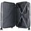 Чемодан Semi Line 28" S Black Pattern (T5651-3) - миниатюра 2