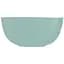 Уцінка. Сервіз столовий Luminarc Diwali Light Turquoise 19 предметів (6443106)  - мініатюра 5