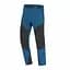 Штани Directalpine Patrol 4.0 Blue/Grey XL (1053-54721.77-XL) - мініатюра 1