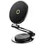 Автотримач Baseus MagPro Series II Magnetic Car Mount C40172900121-00 - мініатюра 1