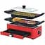 Електрогриль HuoHou HU0202 Multifunctional Grill [107812] - мініатюра 5