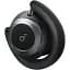 Гарнитура Anker SoundCore Space One Pro Black (7047913) - миниатюра 4
