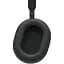 Гарнiтура Sony WH-1000XM5 Black (WH1000XM5B.CE7) - мініатюра 8