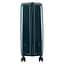 Валіза Semi Line 28" (L) Blue (T5955-3) - мініатюра 3