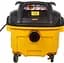 Пилосос мережевий DeWALT (DWV901L) - мініатюра 3