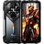 Смартфон Fossibot F113 12/256GB Black (Global) NFC - мініатюра 1