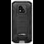 Захищений смартфон Oukitel WP18 Pro 4/64GB АКБ 12 500мАг Black - мініатюра 4