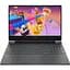 Ноутбук HP Victus 15-fb3231nw (C2EX9EA) [160503] - мініатюра 1