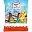 Набір цукерок Kinder Mix Easter Minis 153 г - мініатюра 1
