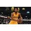 Гра NBA 2K24 для PS5 (EN) [92506] - мініатюра 3