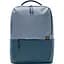 Рюкзак Xiaomi Mi Commuter Backpack Light Blue [60557] - мініатюра 1